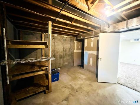 6 Oak Forest Drive Manchester CT 06042