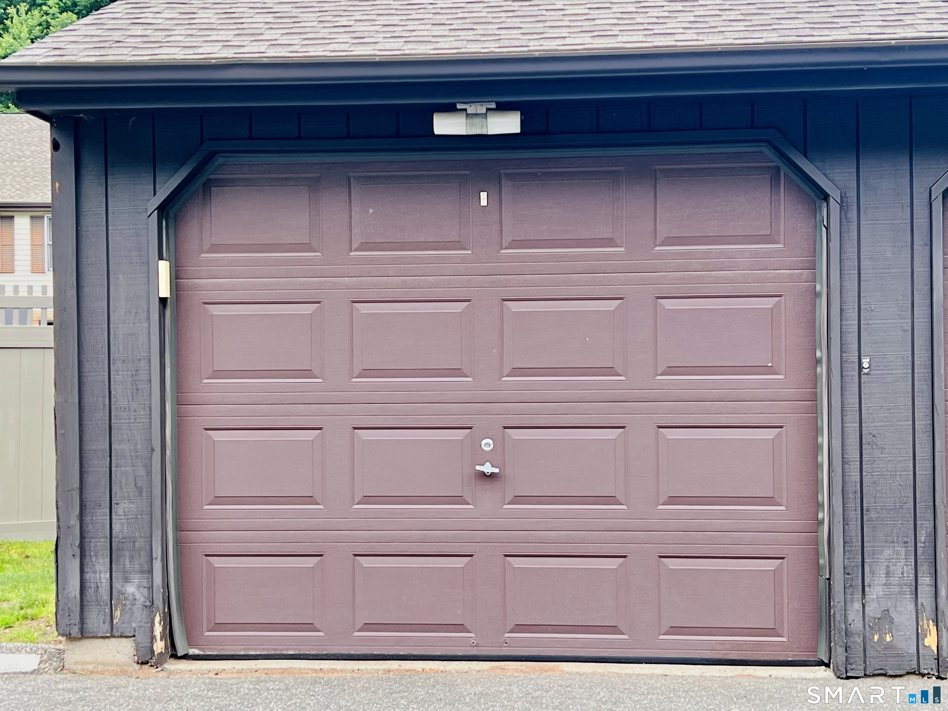 6 Oak Forest Drive Manchester CT 06042