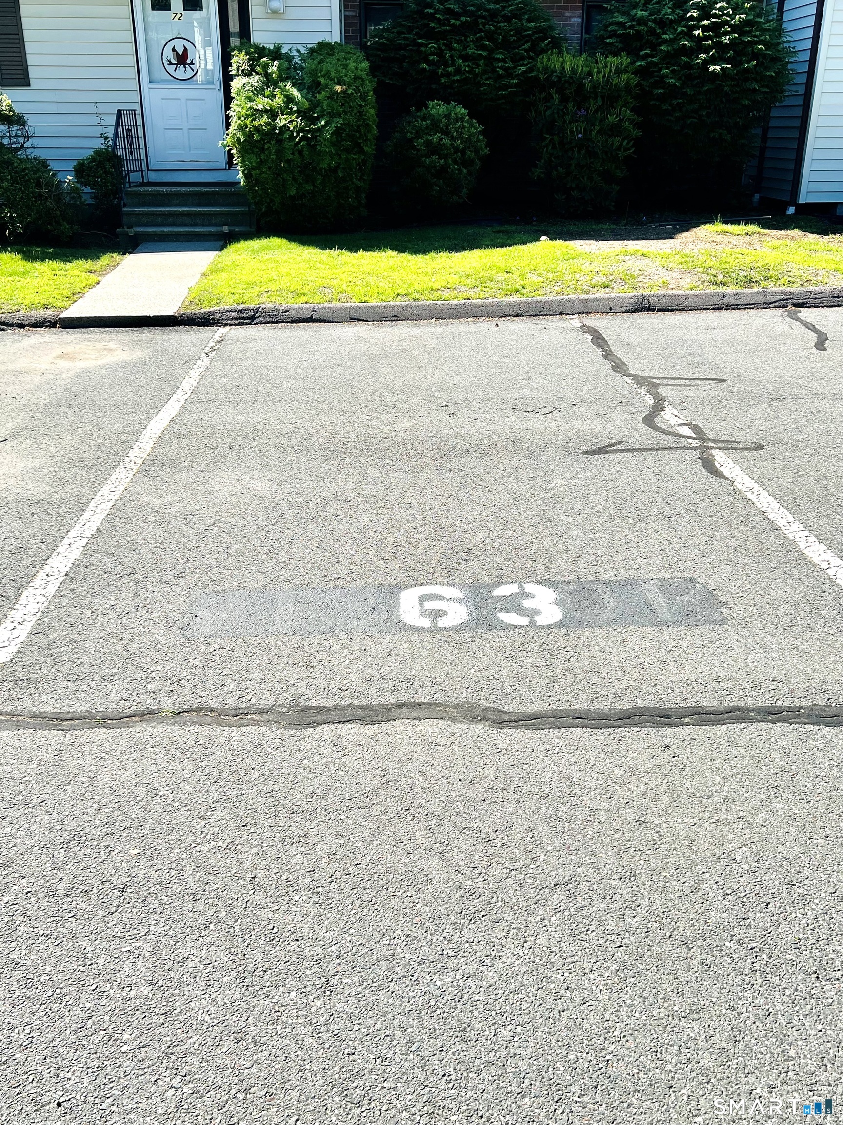 6 Oak Forest Drive Manchester CT 06042