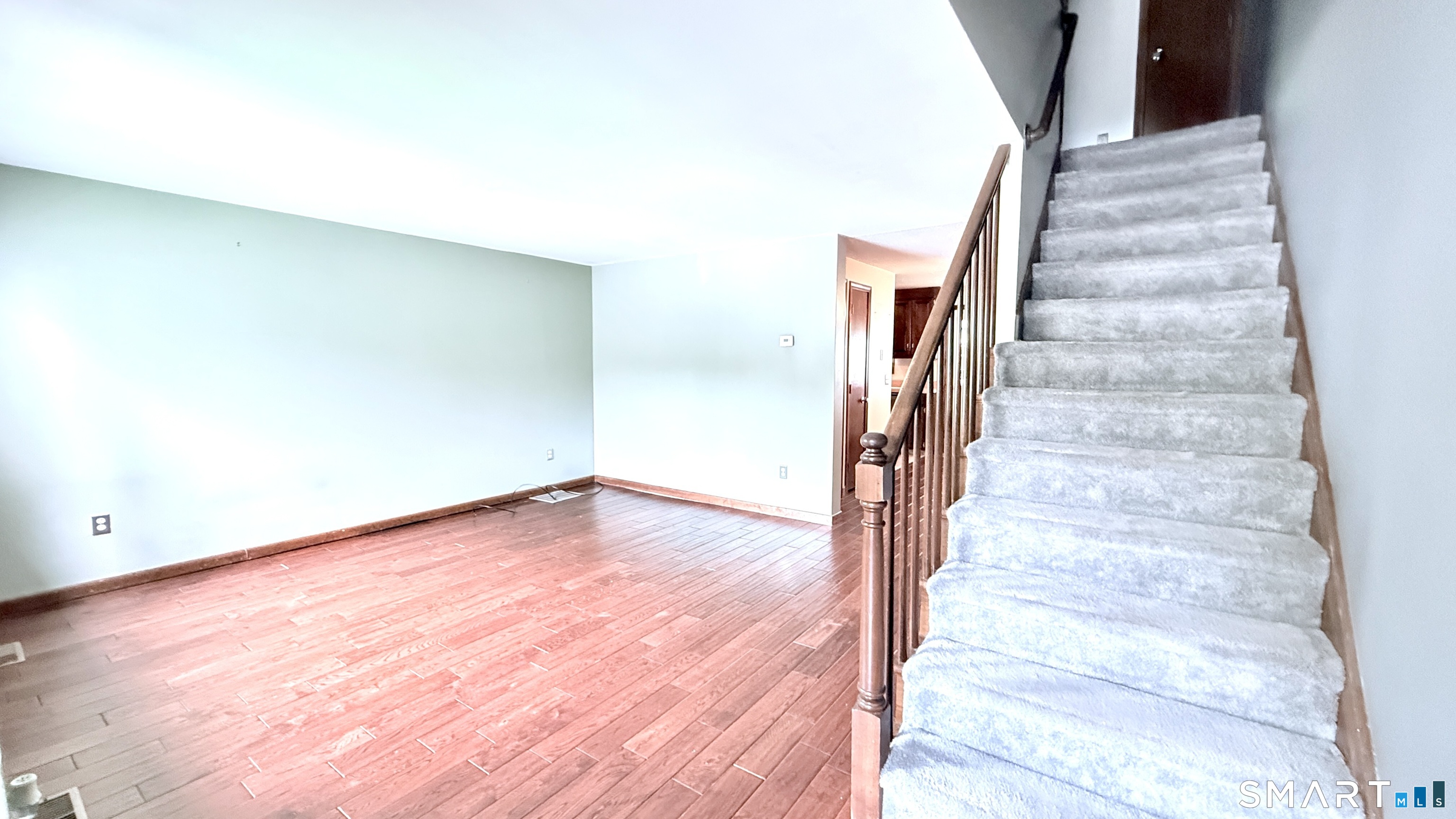 6 Oak Forest Drive Manchester CT 06042