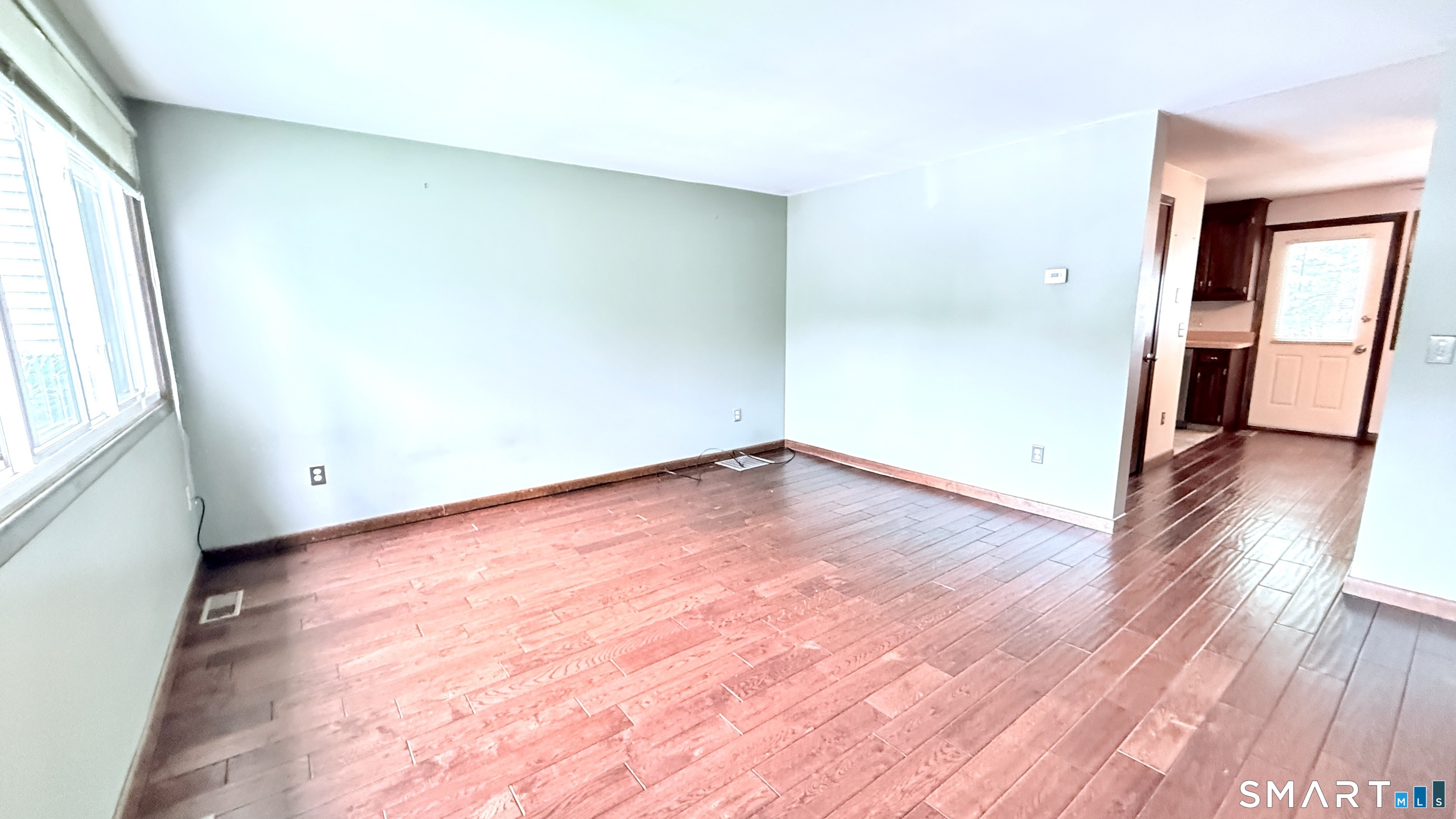 6 Oak Forest Drive Manchester CT 06042