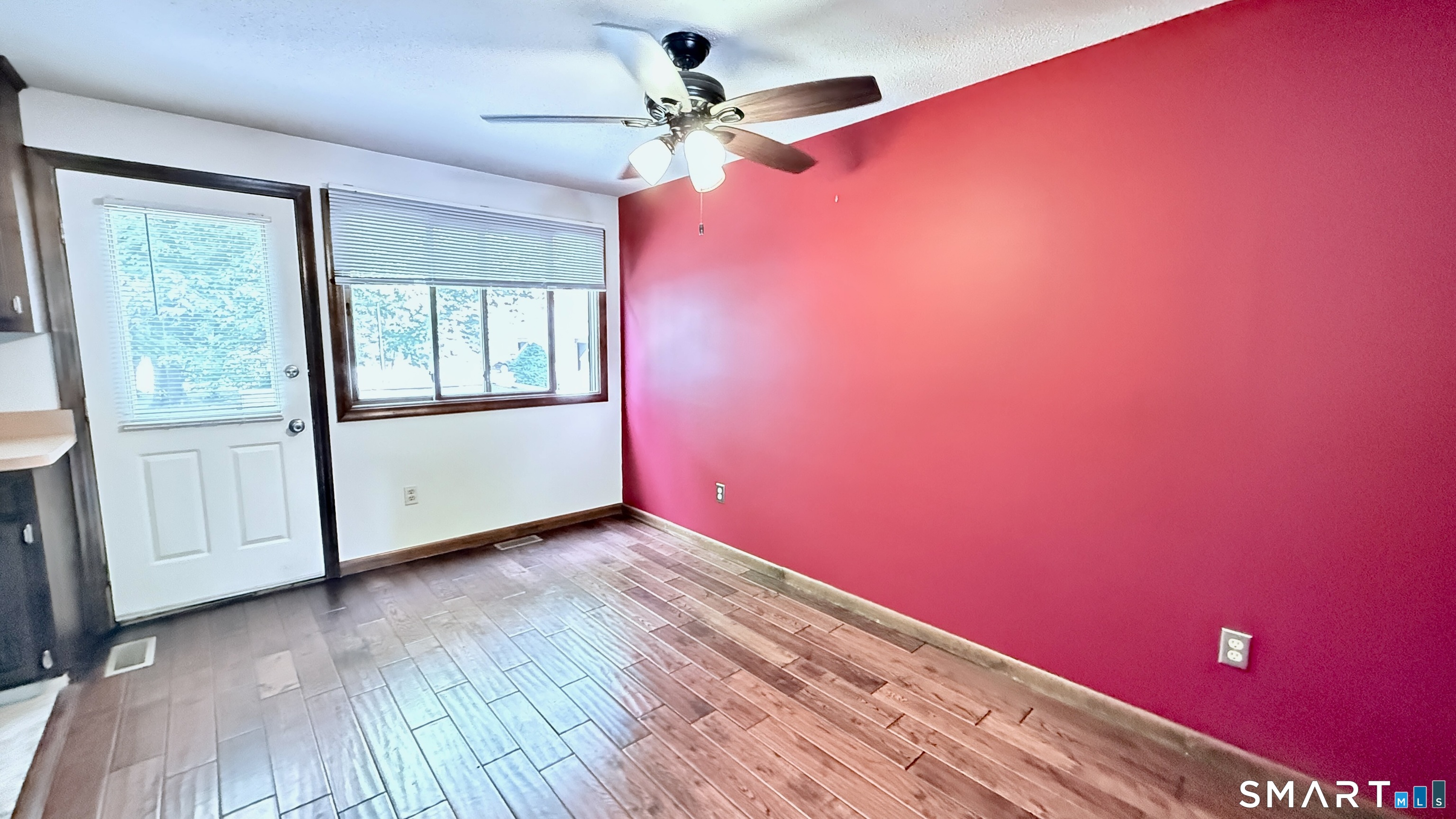 6 Oak Forest Drive Manchester CT 06042