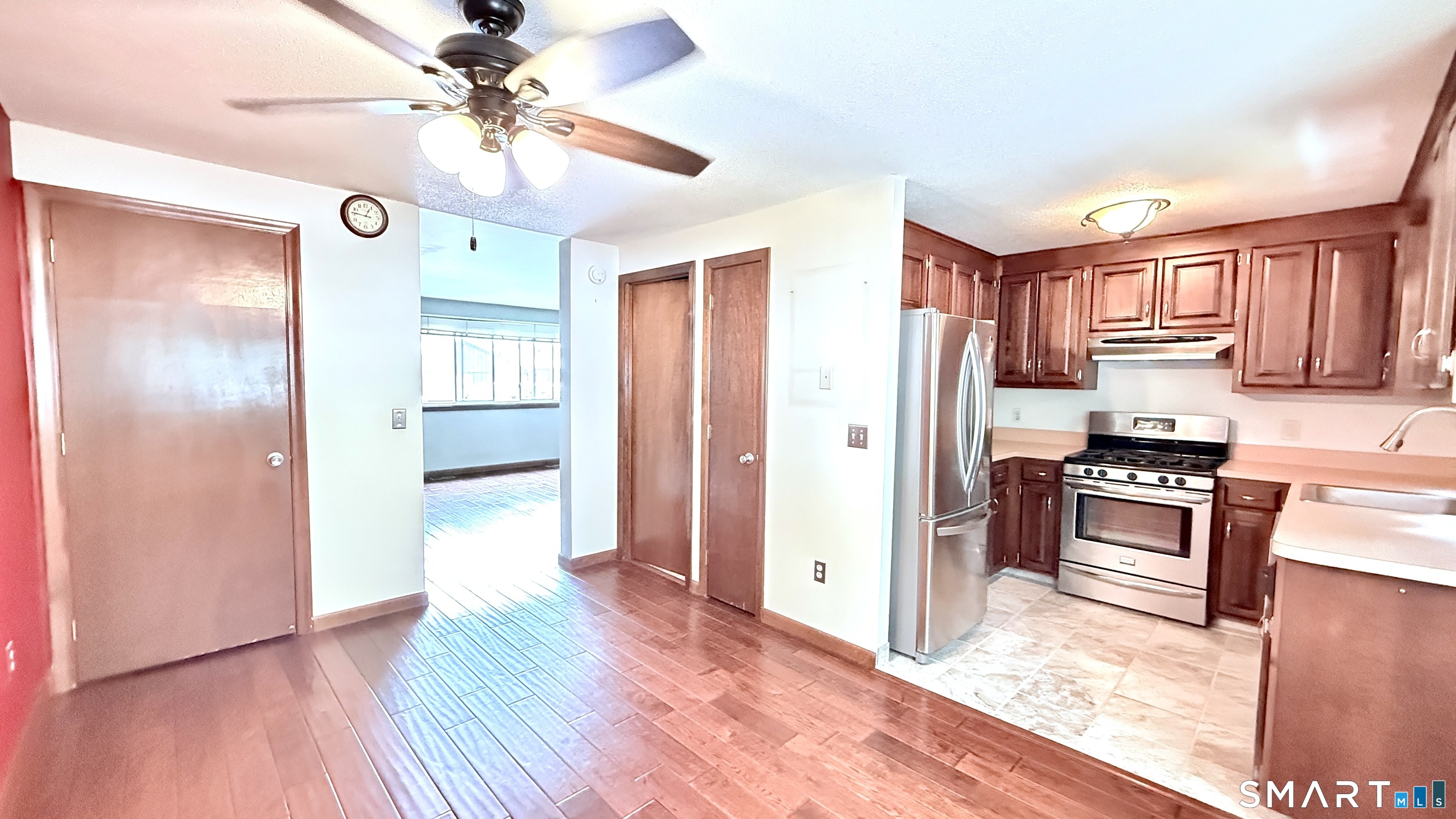 6 Oak Forest Drive Manchester CT 06042