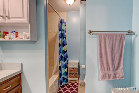 6 Oak Forest Drive Manchester CT 06042