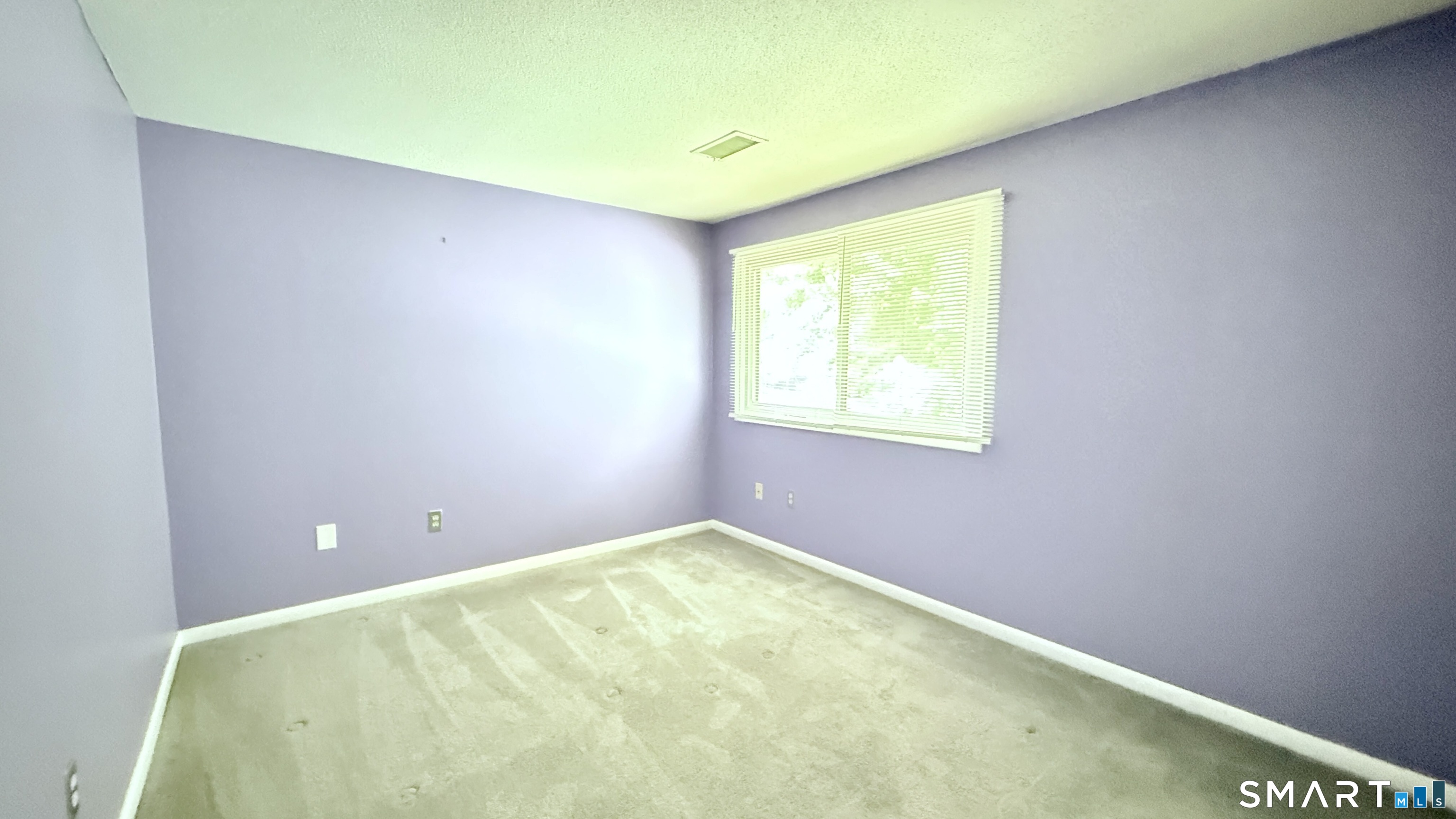 6 Oak Forest Drive Manchester CT 06042