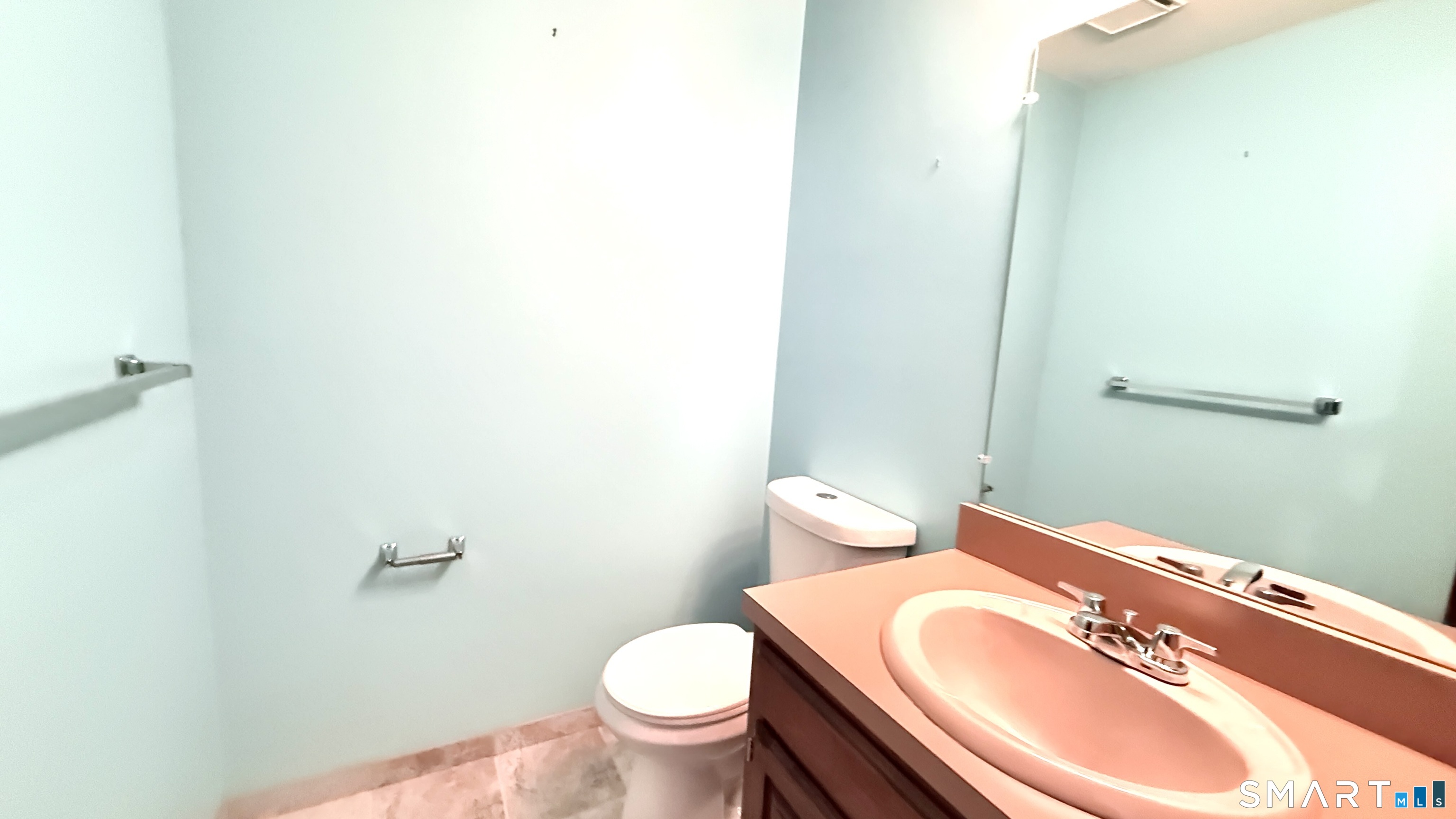 6 Oak Forest Drive Manchester CT 06042
