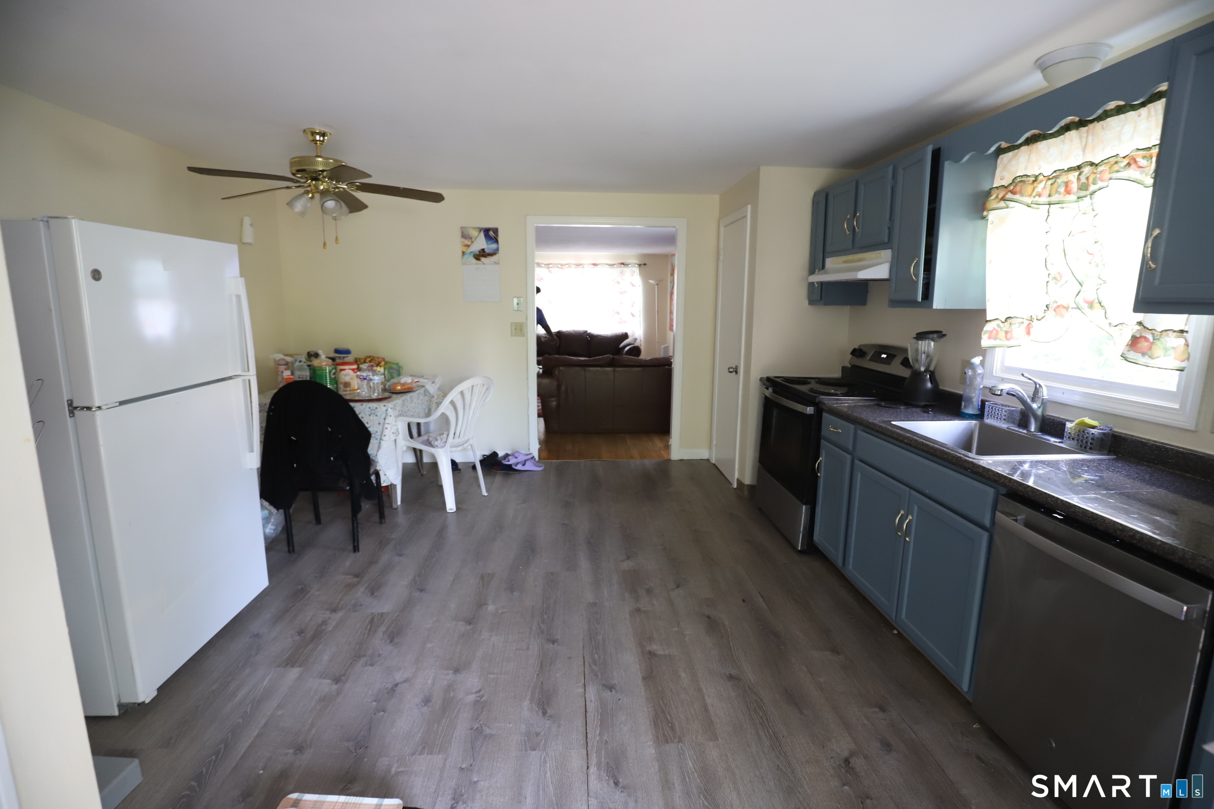 106 Florence Street Manchester CT 06040