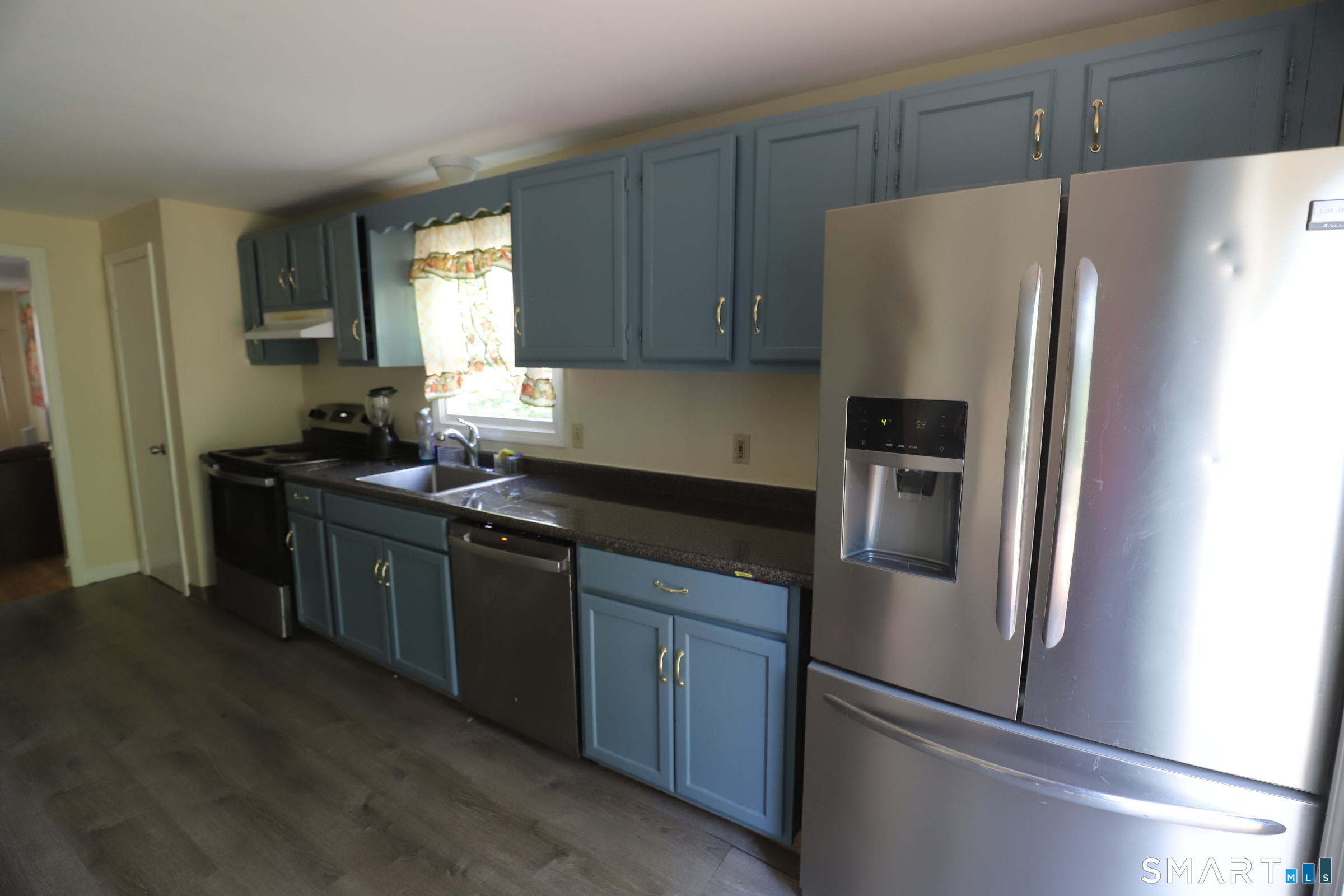 106 Florence Street Manchester CT 06040