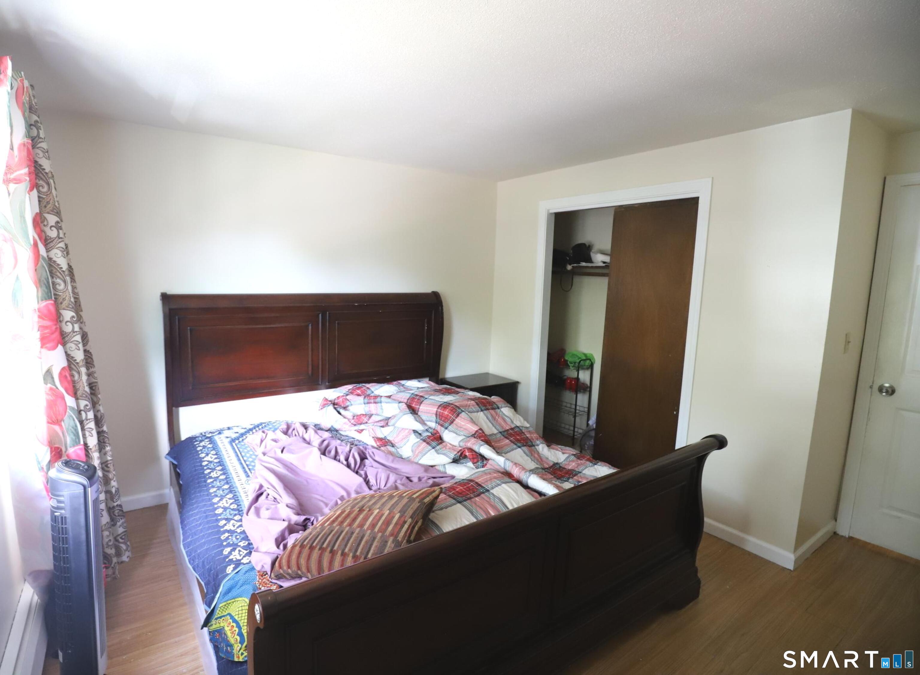 106 Florence Street Manchester CT 06040