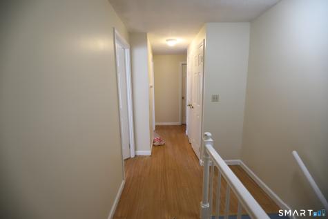 106 Florence Street Manchester CT 06040