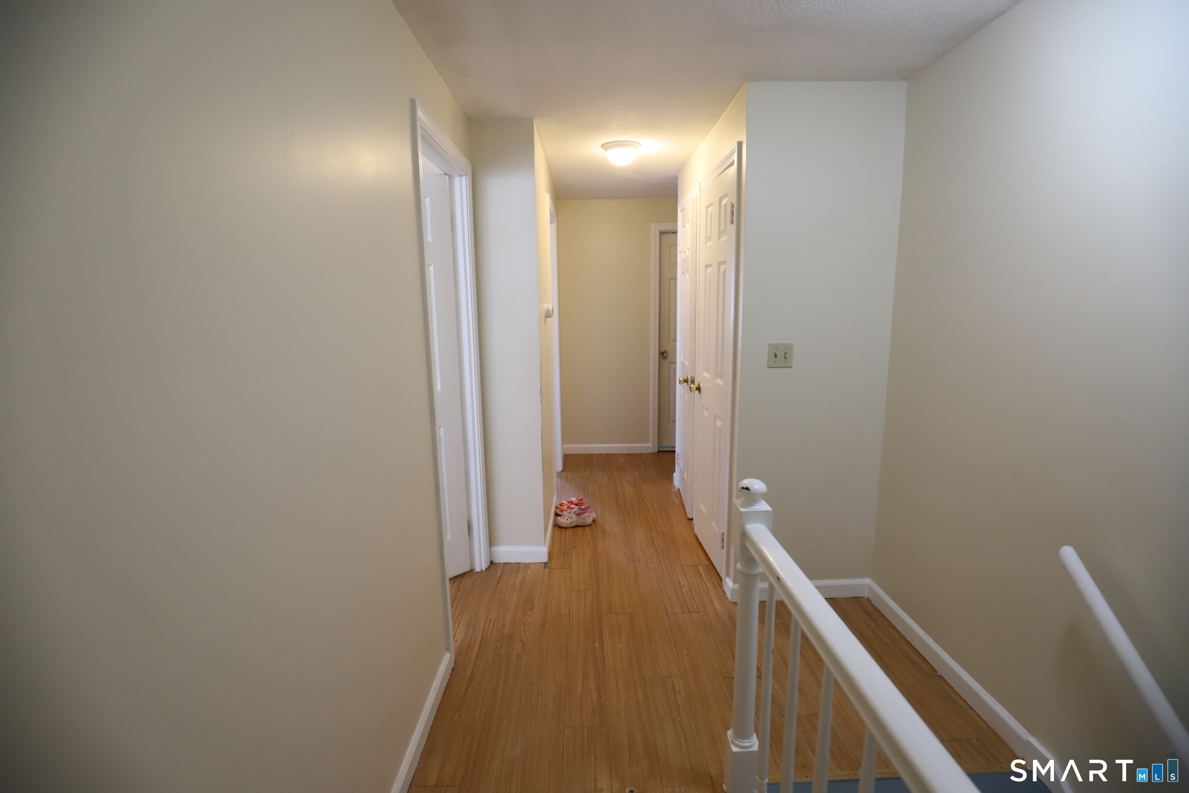 106 Florence Street Manchester CT 06040