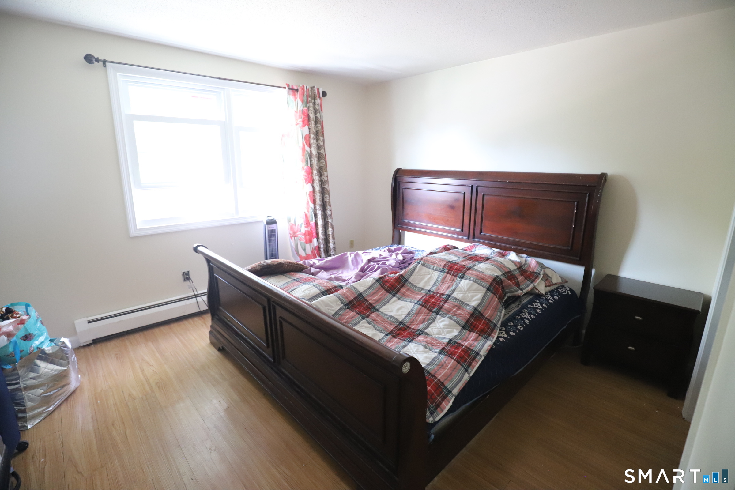 106 Florence Street Manchester CT 06040