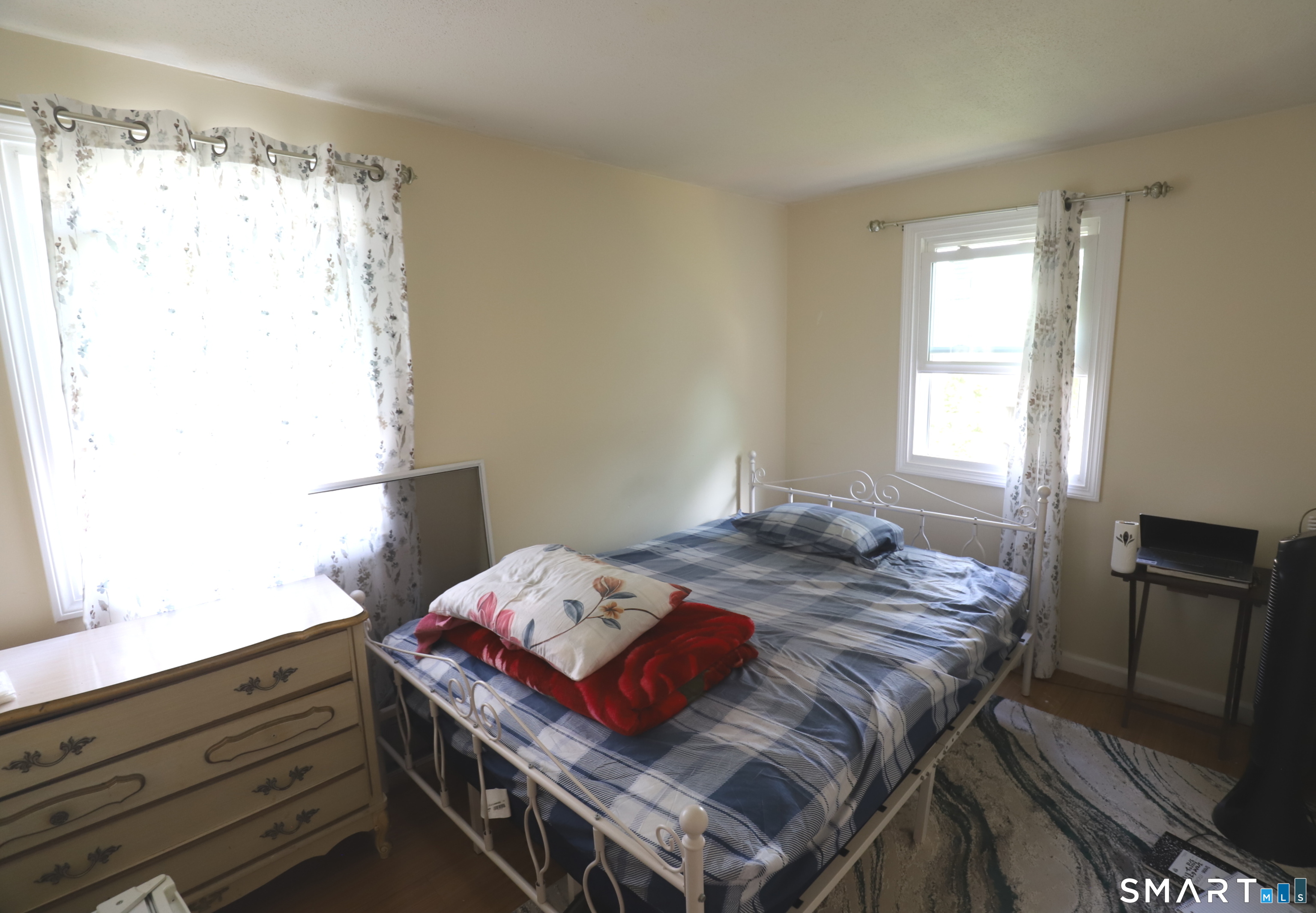 106 Florence Street Manchester CT 06040