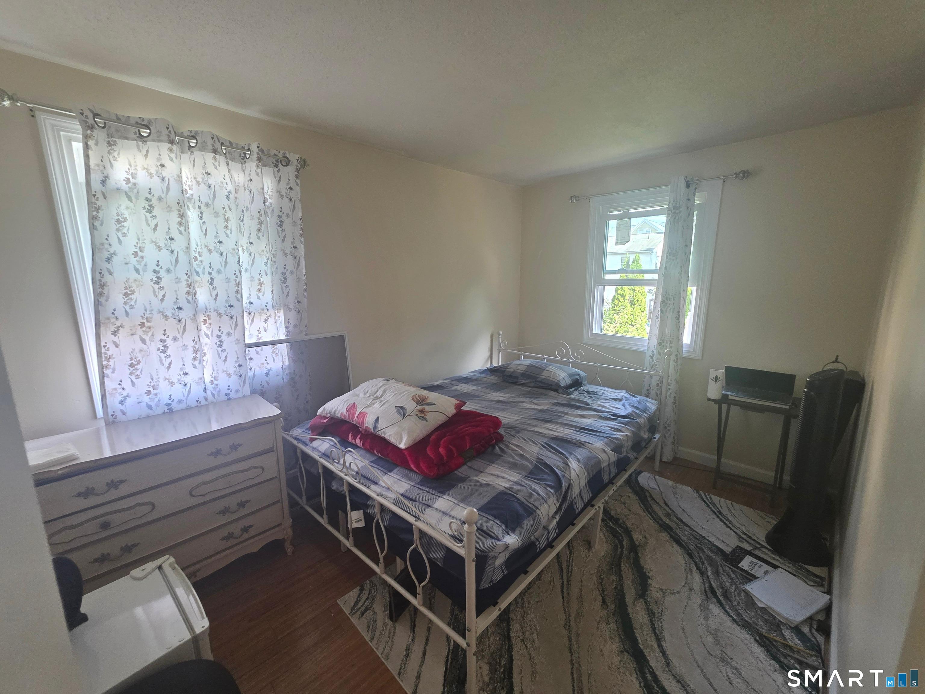 106 Florence Street Manchester CT 06040