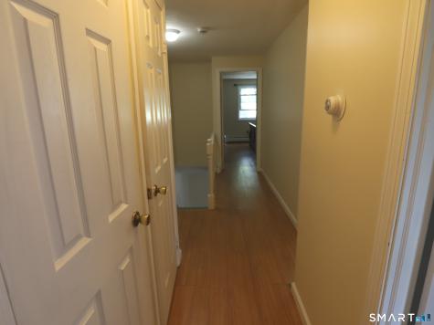 106 Florence Street Manchester CT 06040