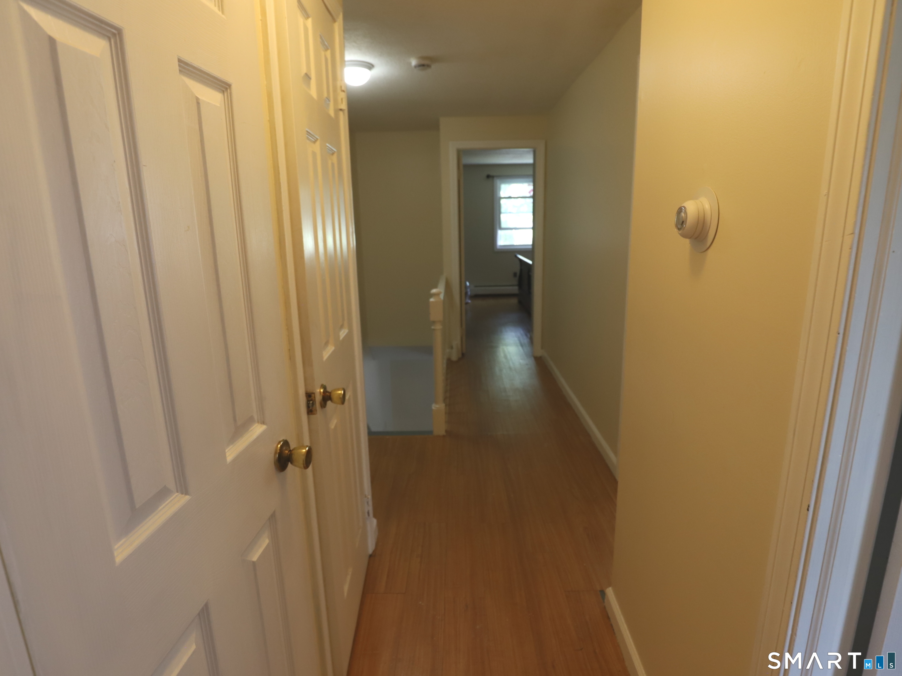 106 Florence Street Manchester CT 06040