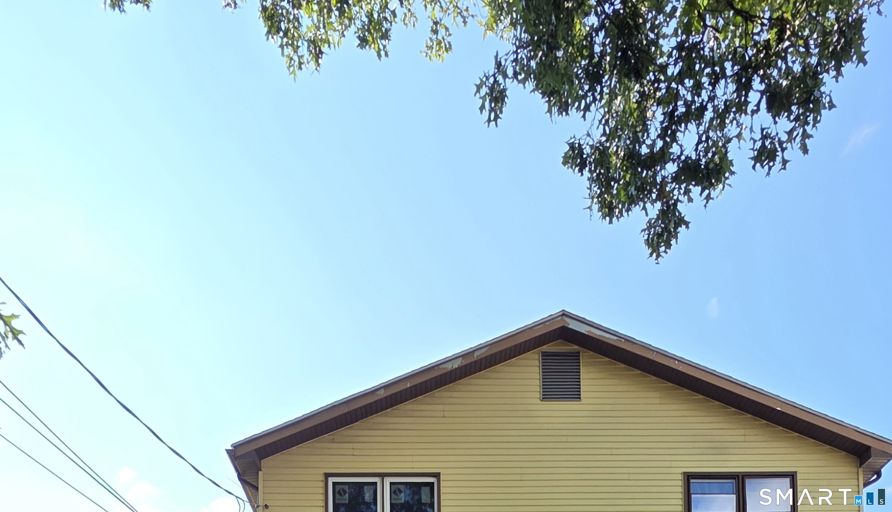 106 Florence Street Manchester CT 06040