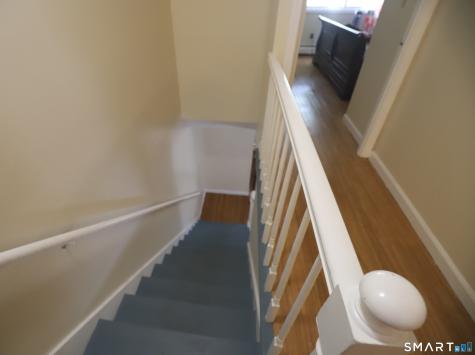 106 Florence Street Manchester CT 06040