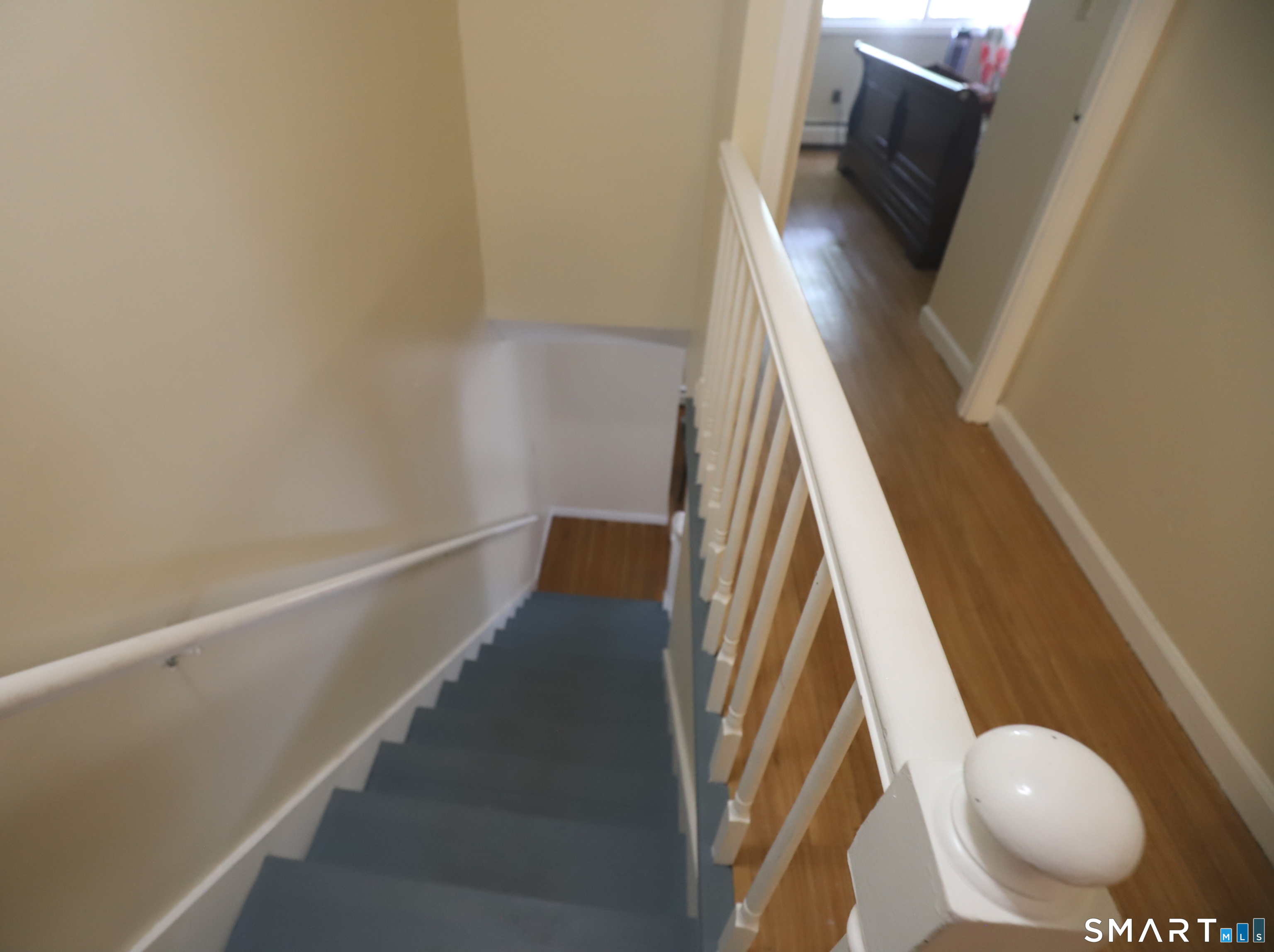 106 Florence Street Manchester CT 06040