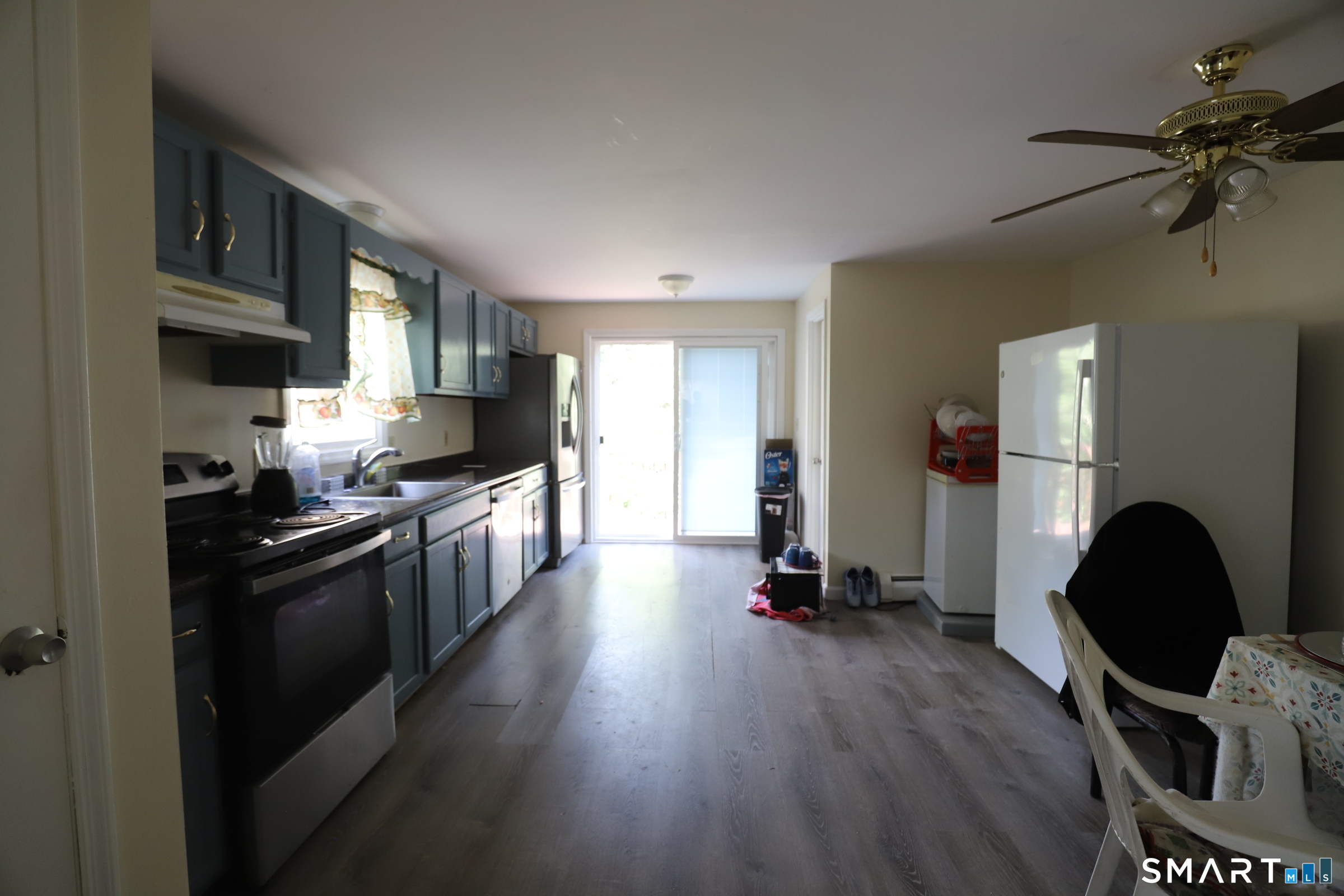 106 Florence Street Manchester CT 06040