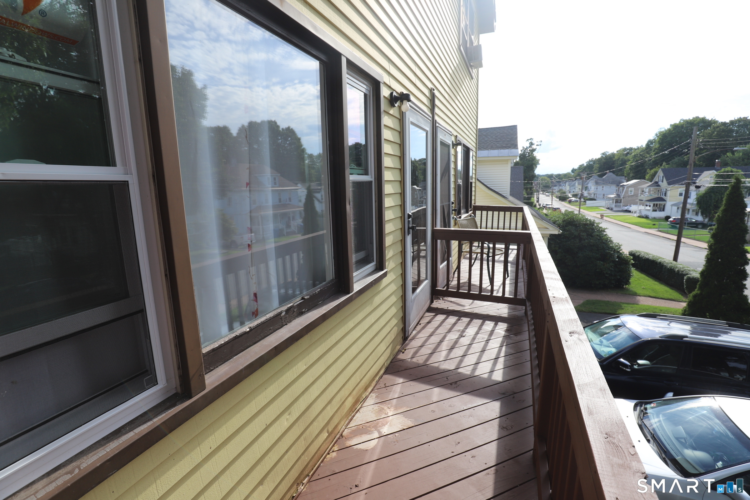106 Florence Street Manchester CT 06040