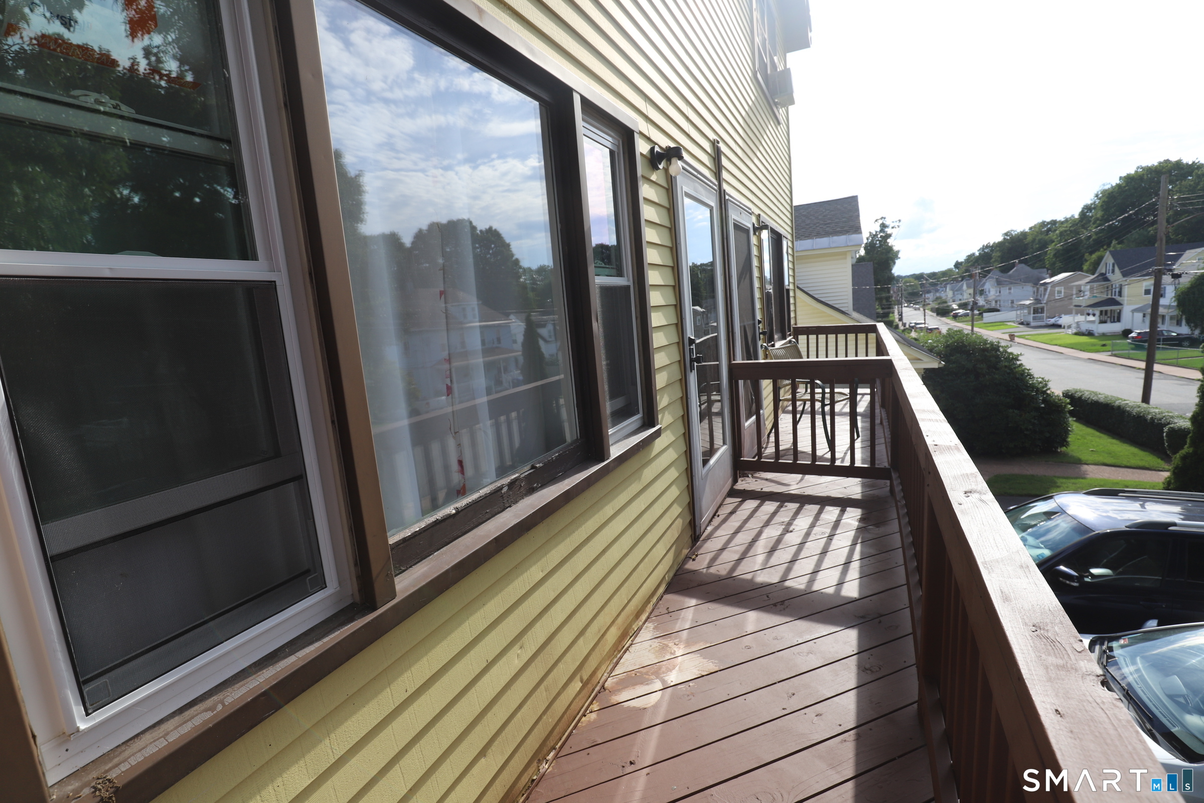 106 Florence Street Manchester CT 06040