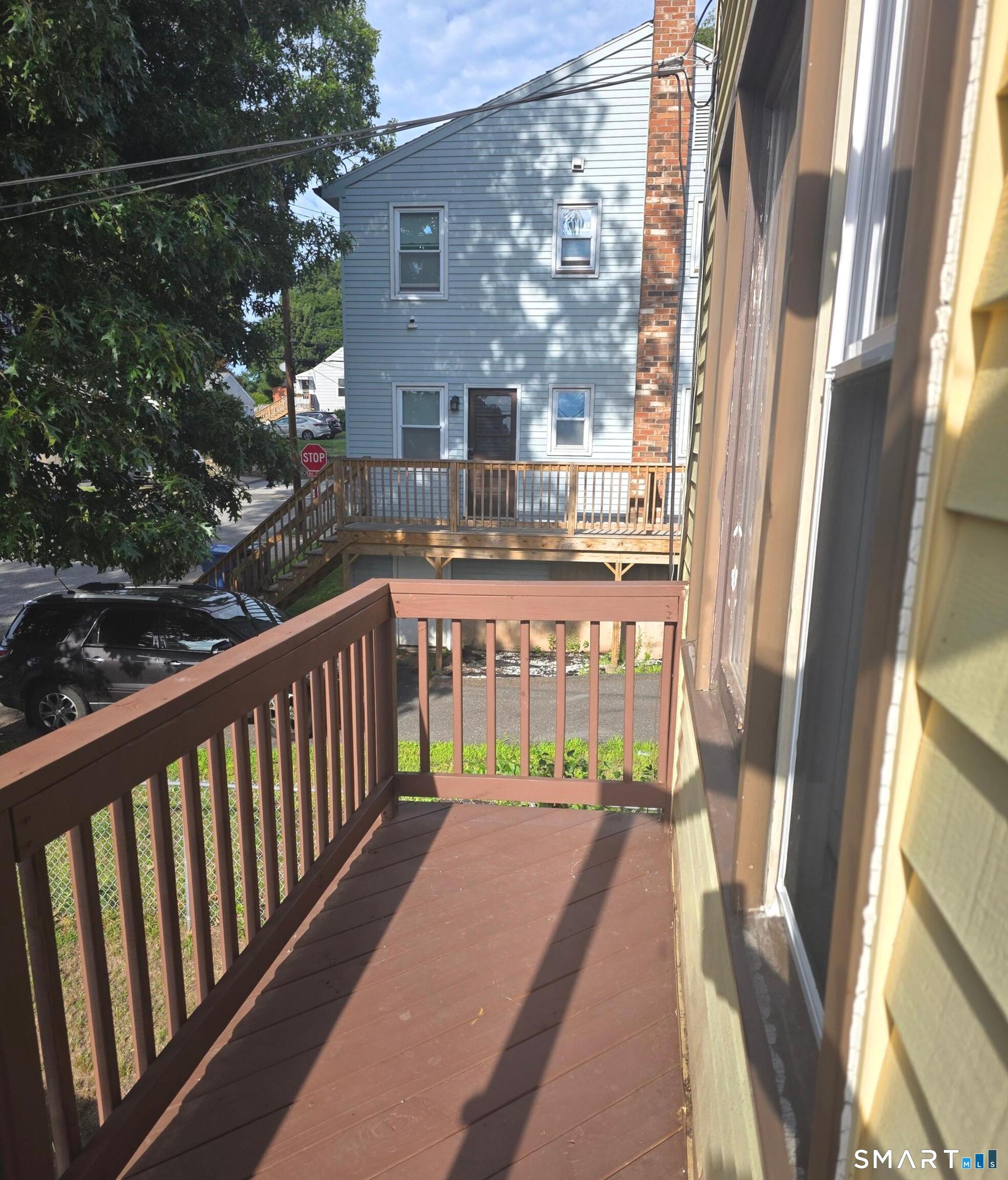 106 Florence Street Manchester CT 06040