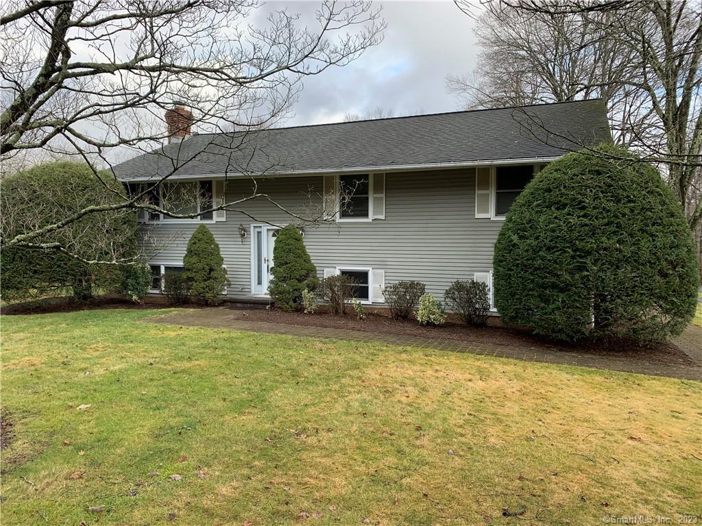 31 Old Hawleyville Road Bethel CT 06801