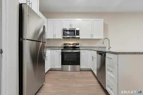 55 Steele Boulevard Berlin CT 06037