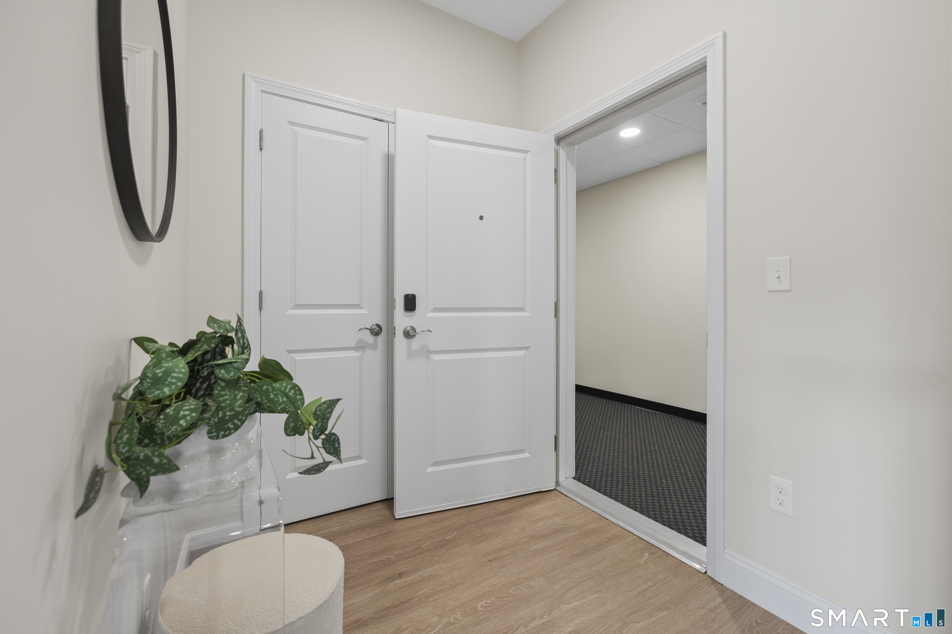 55 Steele Boulevard Berlin CT 06037
