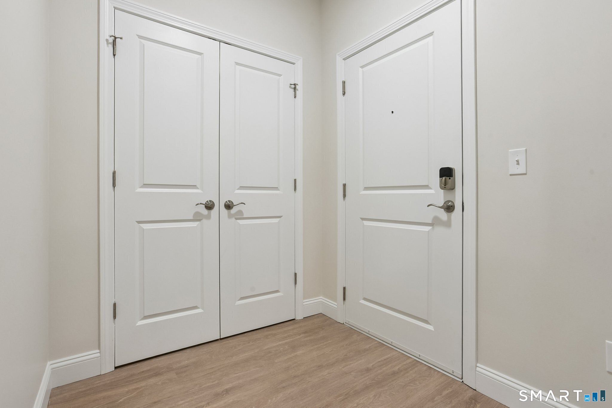 55 Steele Boulevard Berlin CT 06037