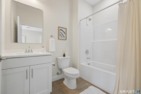 55 Steele Boulevard Berlin CT 06037