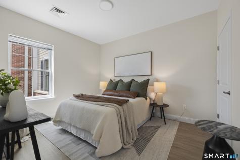 55 Steele Boulevard Berlin CT 06037