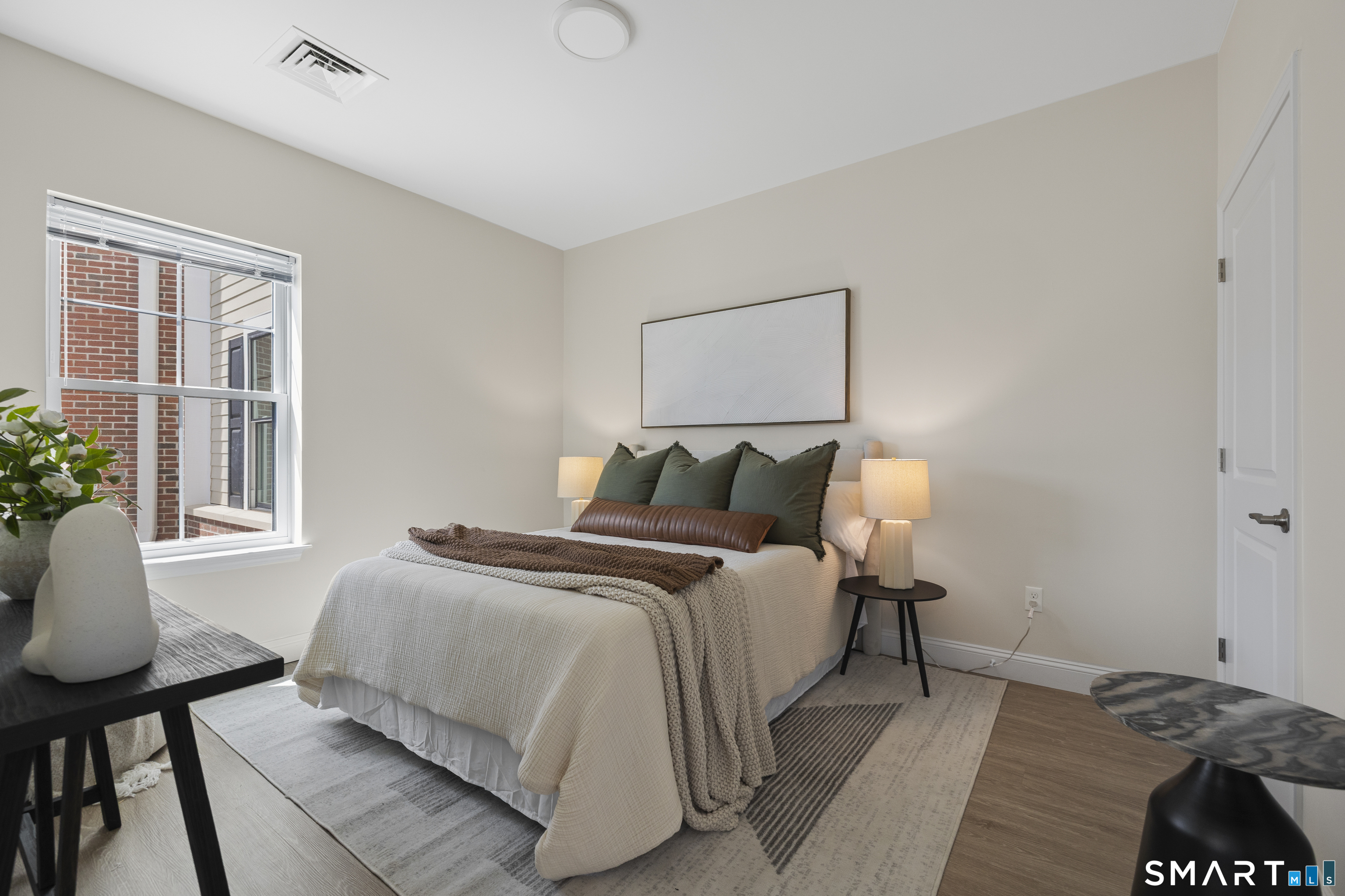 55 Steele Boulevard Berlin CT 06037