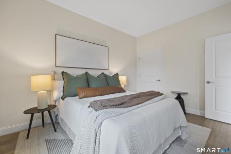 55 Steele Boulevard Berlin CT 06037