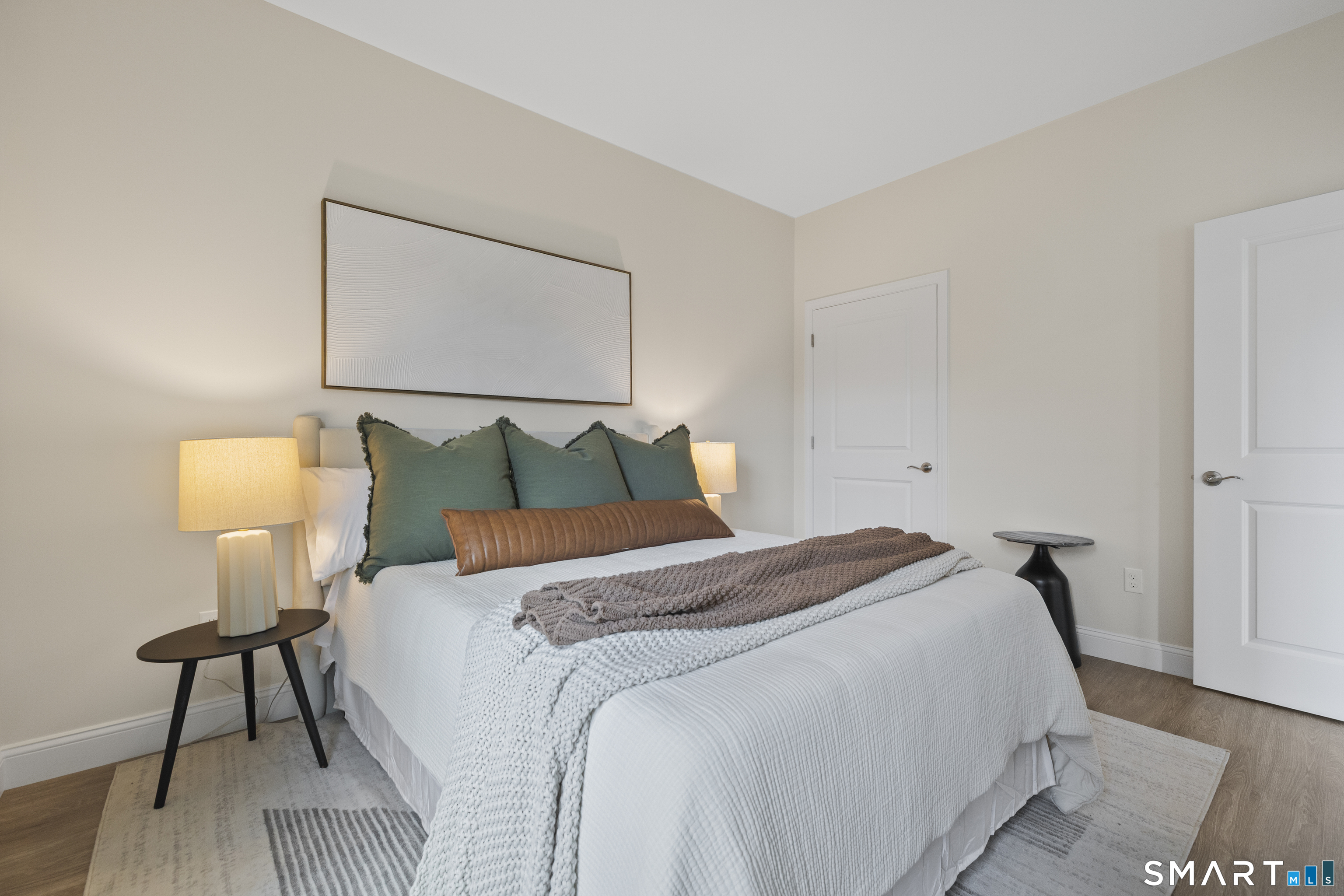 55 Steele Boulevard Berlin CT 06037