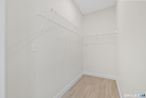 55 Steele Boulevard Berlin CT 06037