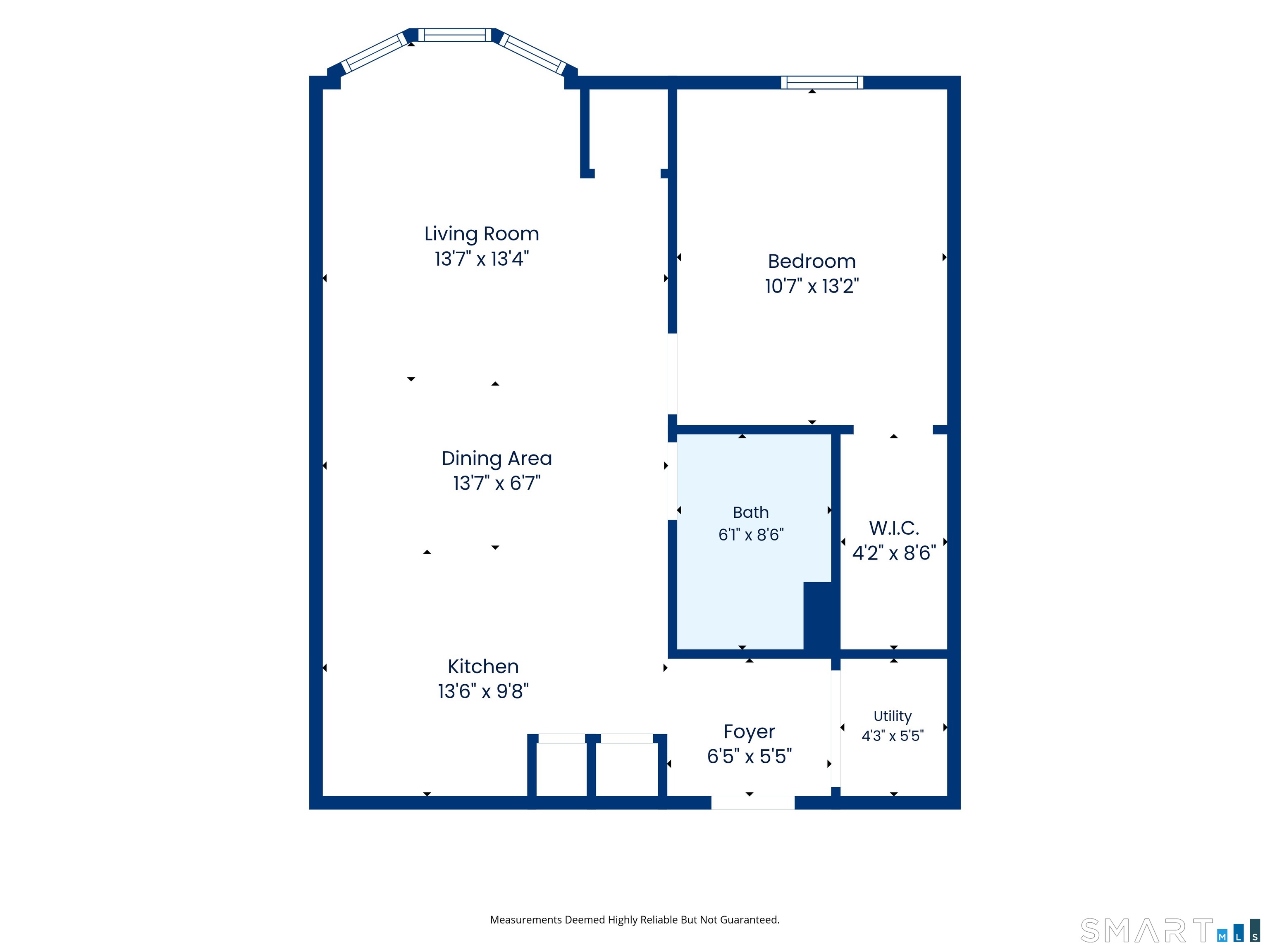 55 Steele Boulevard Berlin CT 06037