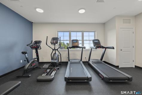 55 Steele Boulevard Berlin CT 06037