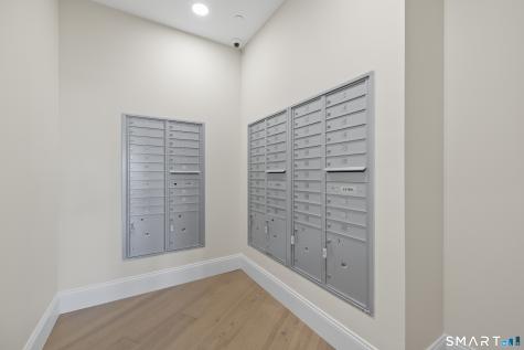55 Steele Boulevard Berlin CT 06037