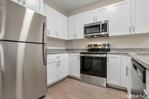 55 Steele Boulevard Berlin CT 06037