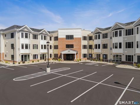 55 Steele Boulevard Berlin CT 06037