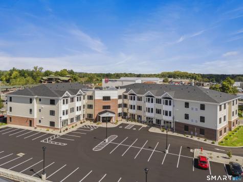 55 Steele Boulevard Berlin CT 06037