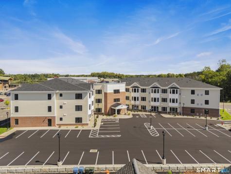 55 Steele Boulevard Berlin CT 06037