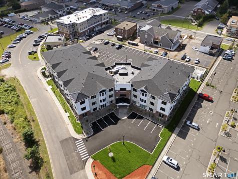 55 Steele Boulevard Berlin CT 06037