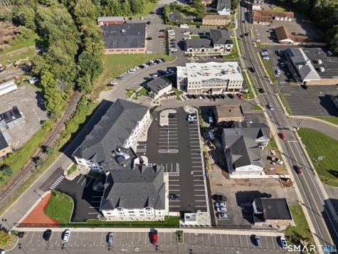 55 Steele Boulevard Berlin CT 06037
