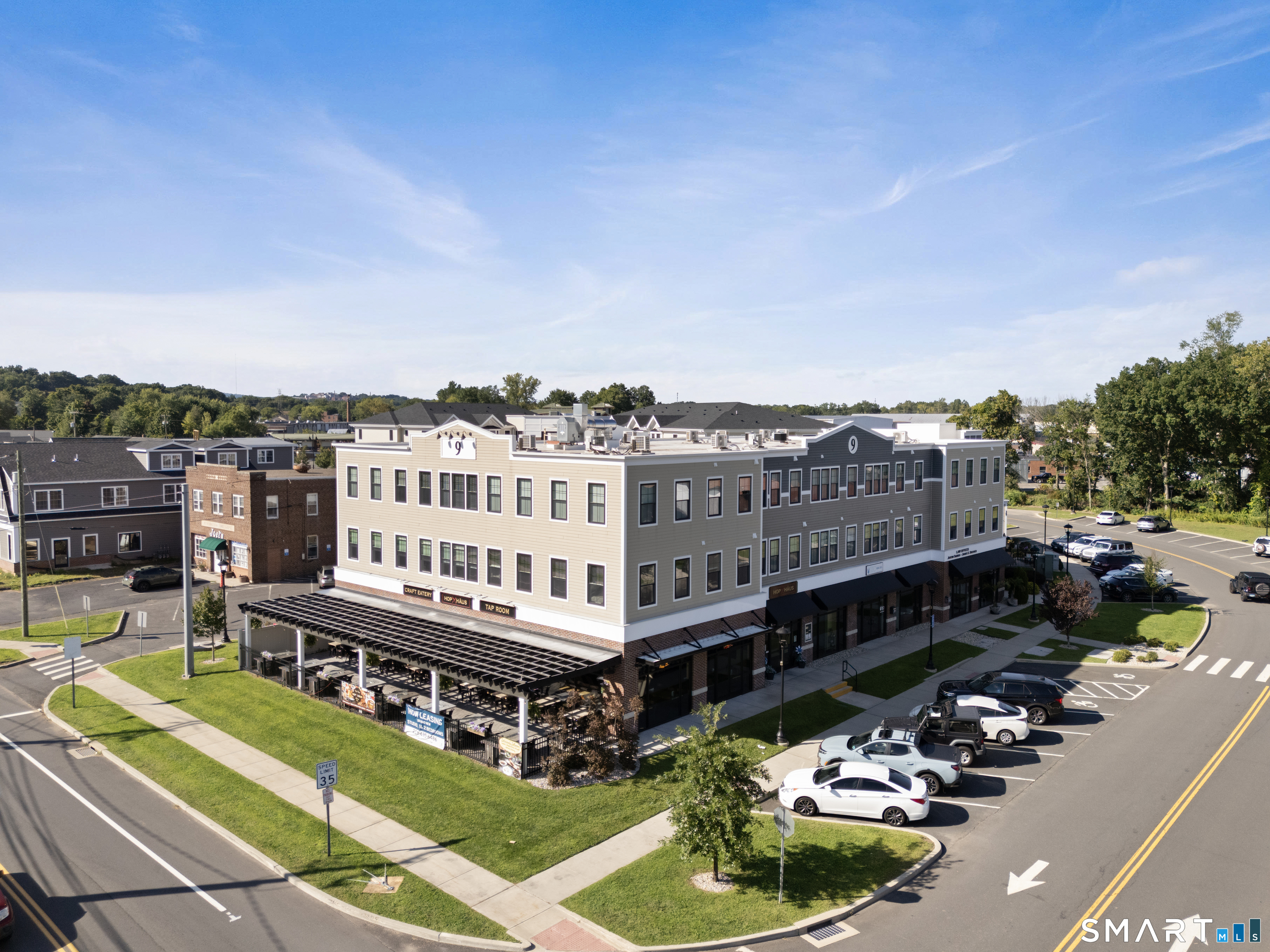 55 Steele Boulevard Berlin CT 06037