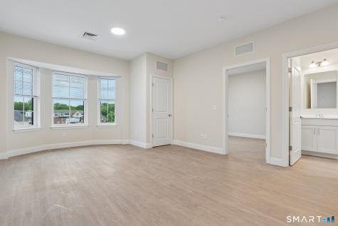 55 Steele Boulevard Berlin CT 06037