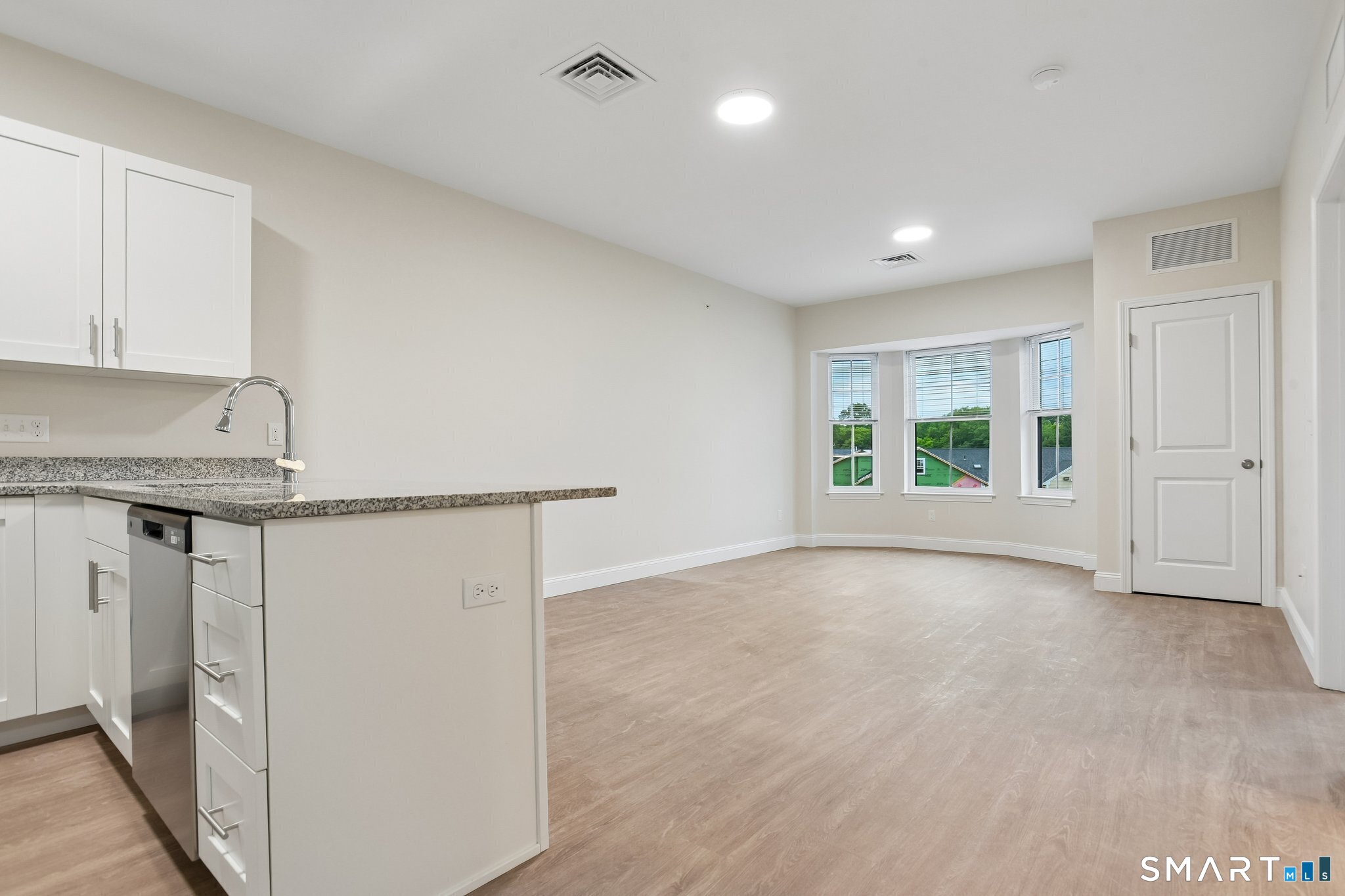 55 Steele Boulevard Berlin CT 06037