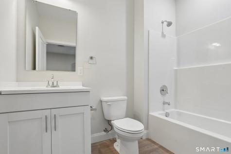 55 Steele Boulevard Berlin CT 06037